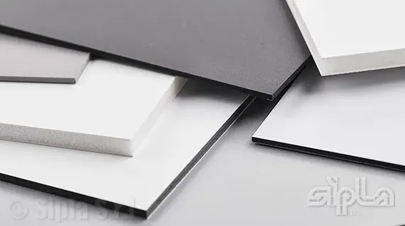Composite panels