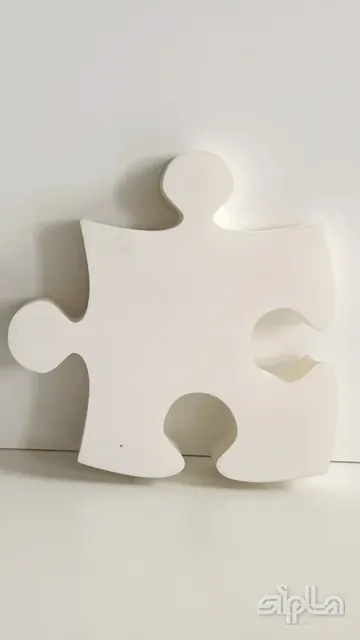 Shape milling to drawing – photo 6