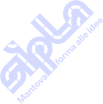 Sipla s.r.l.